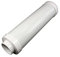Silenciador 2'' Pulgada para Aspiración central CentralVac