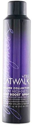 1469 Tigi - CATWALK your highness root boost spray 250 ml