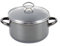 Kochstar Fleischtopf Primus 16 cm
