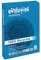 Evolution A4 120gsm Business Paper - White (Pack of 250)