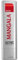 Glynt Mangala Mangala, Colour Fresh Up Ml, Fire Red, 1000 Ml , 1 L (1Er Pack)