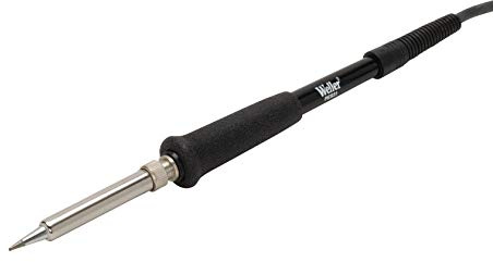 Weller 50-Watt Soldering Pencil|PES51