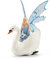 Schleich 70518 - Larinya, bayala