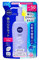 Kao Nibeasan SPF50 - Gel protector de agua (125 g)