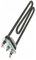 CANDY - Tauchsieder, 200 W, 230 V + Sicherung für Waschmaschine CANDY