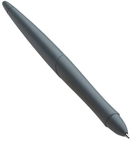 Wacom Ink Pen for Intuos 3