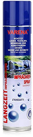 Varena Imprägnierspray 400ml
