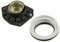 Febi-Bilstein 22619 Coupelle de suspension