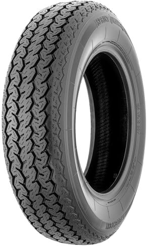 Vredestein Sprint Classic - 215/70R15 98W - Sommerreifen