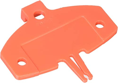 Shimano Spares Unisex's 8J7 0900 Bike Parts, Other, One Size