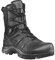 HAIX Black Eagle Safety 50 high. UK 5.5 / EU 39