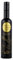 Oro de Cánava, Aceite de Oliva Virgen Extra Premium de Jaén, Denominación de Origen Sierra Mágina, Variedad Picual, Cosecha Temprana, Botella Cristal 500 ml con Estuche, Ideal para Regalo