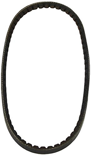 Dayco 10A0700C Correa Trapezoidal