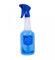 Action Can | Blue Crystal Glass & Hard Surface Cleaner | 750ml