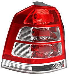 Magneti Marelli 714021720703 Rückleuchten Linke