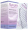 Gynofit Gel vaginale all'acido lattico - Riequilibra il pH per la salute della vagina - Previene prurito, bruciore e odore - Tratta e previene le infezioni vaginali (6 applicatori monouso)