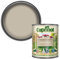 Cuprinol GSNS1L Garden Shades Natural Stone 1 Litre