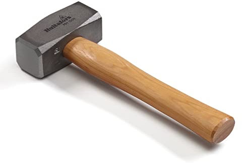 Hultafors 843301 MH 1500 Massette Brun