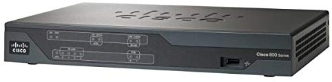 Cisco
