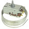 Ranco Kühlschrankthermostat K 57 L5861 Kühlschrank