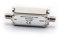 Metronic 440141 Boitier Amplificateur de ligne 20 dB 920 2150 MHz