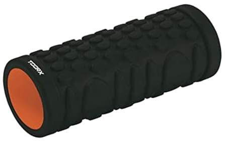 Toorx Rullo Massaggio E per Allenamento Yoga Ahf-044
