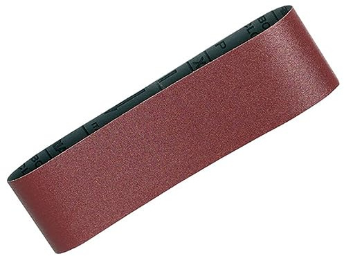 Makita P-37378 Abrasive Belt