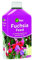 Vitax 500ml Fuchsia Feed