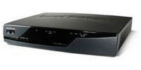 Cisco Adsl Security Router With Annex M S