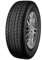 Petlas Snowmaster W651 - 185/55R14 80H - Winterreifen