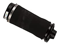 Bilstein 40-148359 Luftfeder, Fahrwerk