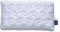 Billerbeck Nackenstützkissen Belair® - Nackenkissen ca. 40 x 80 cm – Kopfkissen mit VITA TALALAY®-Latex – optimale Nackenstützung - höhenverstellbar