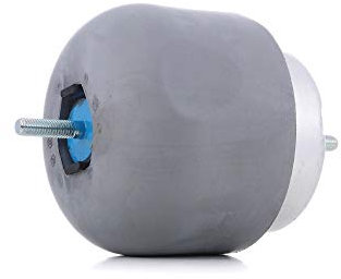 MEYLE Lagerung, Motor