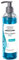 NBM Hand- und Nagelbad (1 x 250 ml)