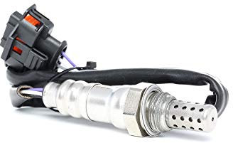 Delphi ES20314-12B1 Lambdasonde