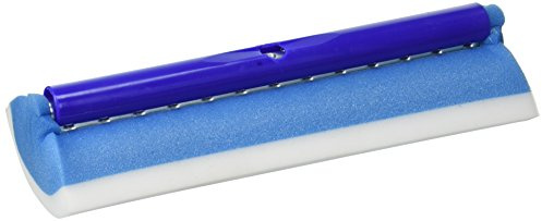 Mr. Clean Magic Eraser Roller Mop Refill (3 Pack)