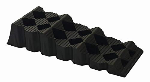 MGI Midii Level Ramp T2 Motorhome Caravan + Storage Bag 3704