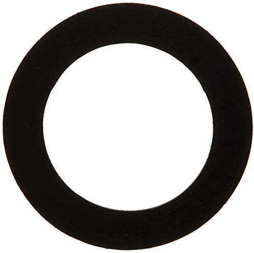 Hitachi Pièce de rechange pour nettoyeur de joints 6690056