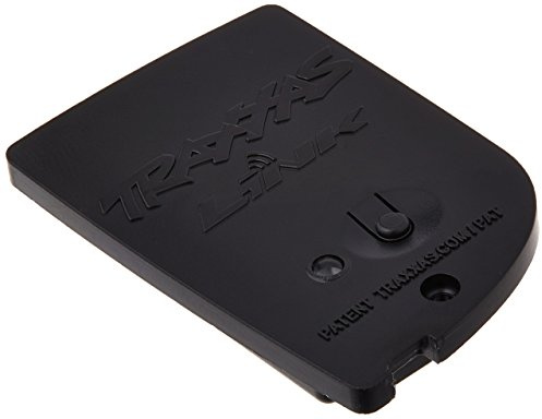 TRAXXAS 16.537,9 cm „Link Bluetooth-Wireless-Module“ Modellautoteile.