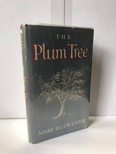 The Plum Tree