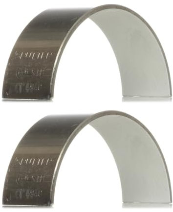 Glyco 71-4940 STD Pleuellager