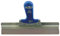 HaWe 15.480 Flächenspachtel 500 mm