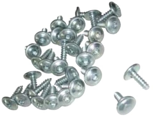 LIEBHERR - VIS POUR JOINT 3,5 X 13 POUR REFRIGERATEUR LIEBHERR