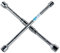 Lampa 65921 Chiave Croce