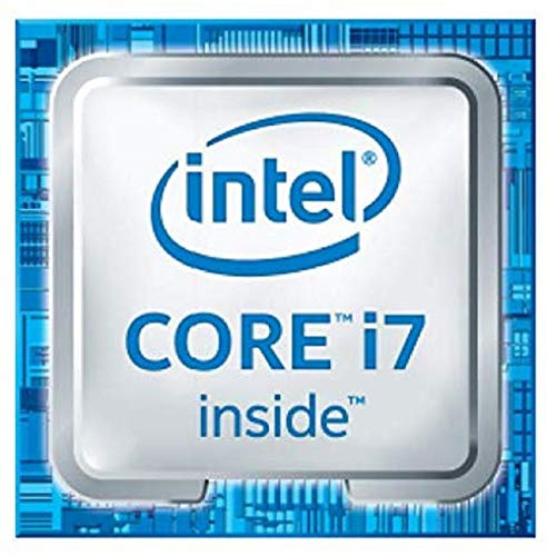 Intel Core i7 6700 K 4.00GHz LGA1151 8MB Cache Tra