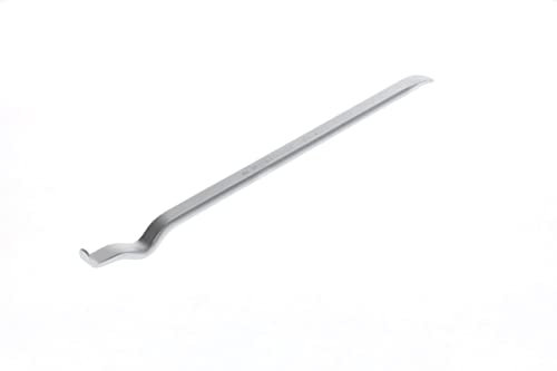 Palanca de neumáticos 24, 610 mm