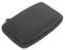 foto-kontor Tasche kompatibel mit Garmin Nüvi 56 LMT Plus Nüvi 2598 LMT Drive 40 Drive 40 LMT Nüvi 1390T Pro Nüvi 860TFM Schutz Hülle Navi Case schwarz