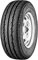 Uniroyal Rain Max RF - 205/65R15 99T - Sommerreifen