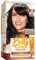 Garnier Belle Color Colorazione Permanente, 24 Castano Scuro