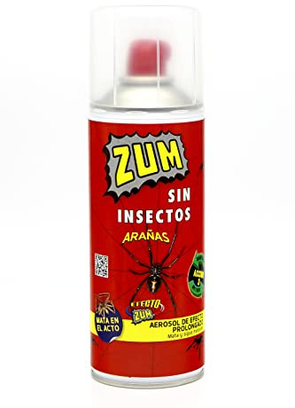 Zum S-2084